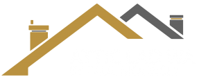 Attic DESIGN