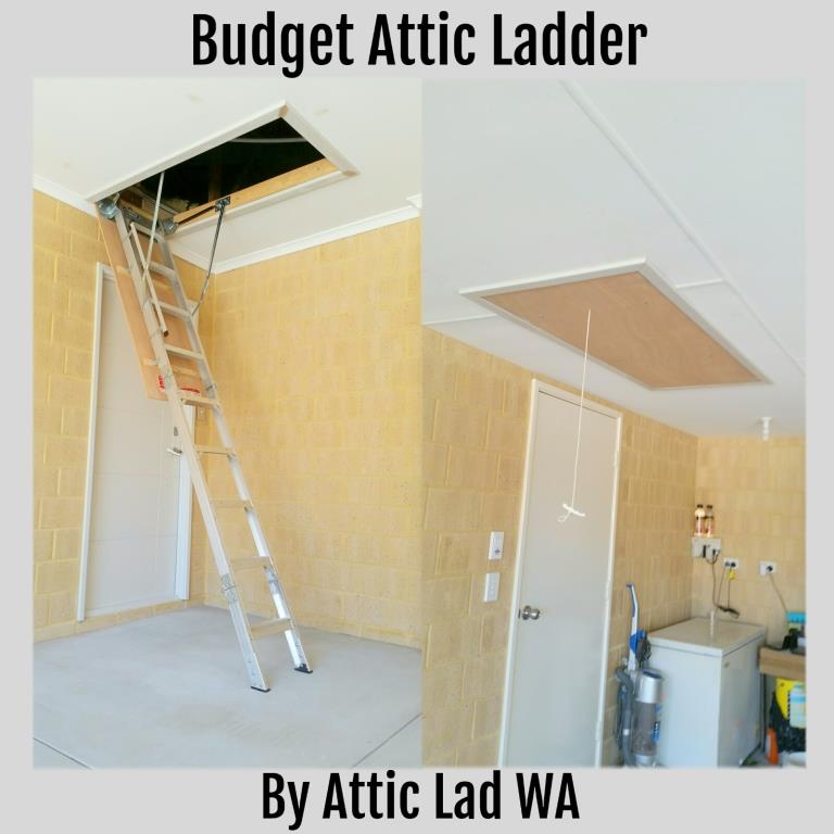 https://www.atticladwa.com.au/wp-content/uploads/2017/05/budjet-attic-ladder.jpg