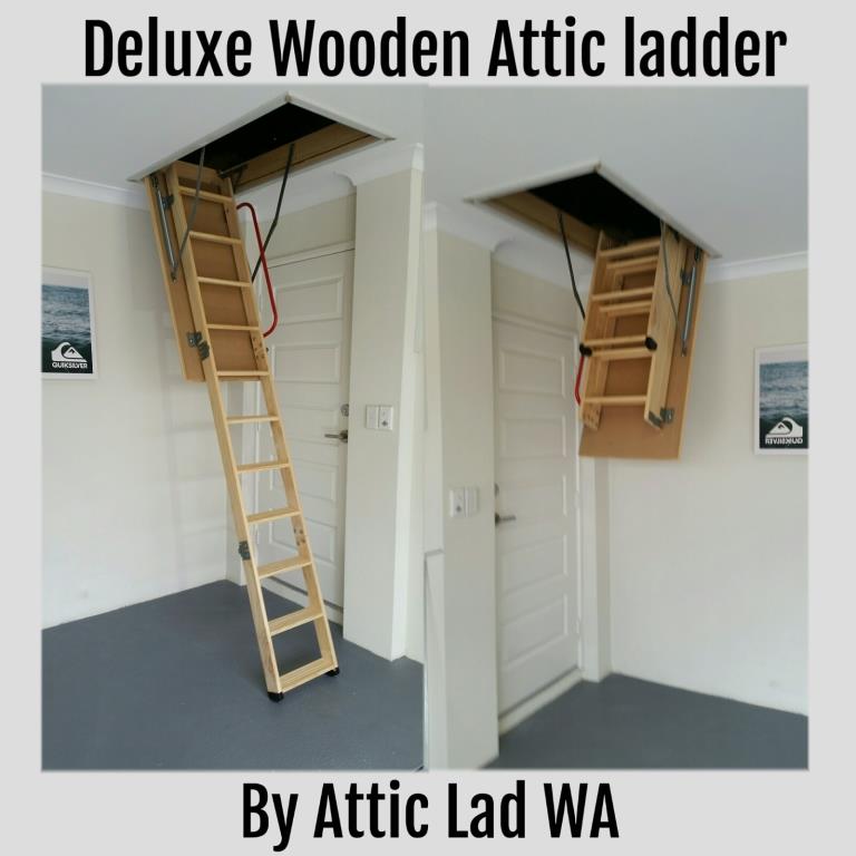 https://www.atticladwa.com.au/wp-content/uploads/2017/05/delux-wooden-attic-ladder.jpg