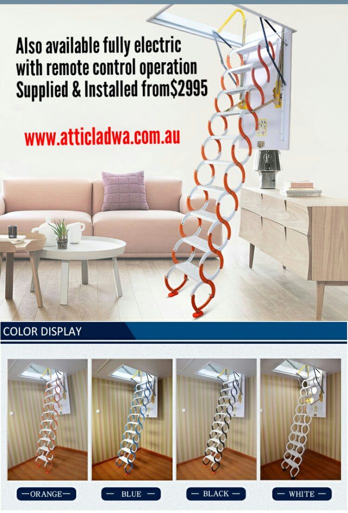 https://www.atticladwa.com.au/wp-content/uploads/2024/01/Perth-Attic-Ladders-694x1024-1.jpg
